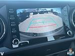 2020 Toyota Tacoma Double Cab RWD Pickup for sale #266183A - photo 21