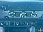2020 Toyota Tacoma Double Cab RWD Pickup for sale #266183A - photo 22