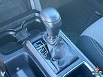 2020 Toyota Tacoma Double Cab RWD Pickup for sale #266183A - photo 24