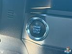 2020 Toyota Tacoma Double Cab RWD Pickup for sale #266183A - photo 25