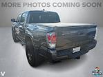 2020 Toyota Tacoma Double Cab RWD Pickup for sale #266183A - photo 2