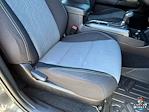 2020 Toyota Tacoma Double Cab RWD Pickup for sale #266183A - photo 31