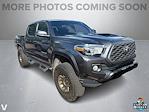 2020 Toyota Tacoma Double Cab RWD Pickup for sale #266183A - photo 5