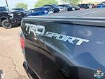 2020 Toyota Tacoma Double Cab RWD Pickup for sale #266183A - photo 8