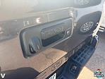 2020 Toyota Tacoma Double Cab RWD Pickup for sale #266183A - photo 9