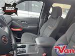 2023 Nissan Frontier Crew Cab 4x4 Pickup for sale #266189A - photo 10