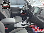 2023 Nissan Frontier Crew Cab 4x4 Pickup for sale #266189A - photo 3