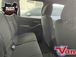 2023 Nissan Frontier Crew Cab 4x4 Pickup for sale #266189A - photo 4