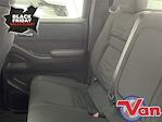 2023 Nissan Frontier Crew Cab 4x4 Pickup for sale #266189A - photo 9