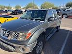 2005 Nissan Frontier Crew Cab 4WD Pickup for sale #266189B - photo 1
