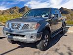 2005 Nissan Frontier Crew Cab 4WD Pickup for sale #266189B - photo 11