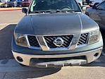 2005 Nissan Frontier Crew Cab 4WD Pickup for sale #266189B - photo 4