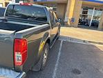 2005 Nissan Frontier Crew Cab 4WD Pickup for sale #266189B - photo 6