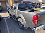 2005 Nissan Frontier Crew Cab 4WD Pickup for sale #266189B - photo 7