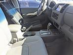 2005 Nissan Frontier Crew Cab 4WD Pickup for sale #266189B - photo 9