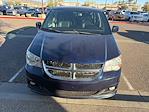 2014 Dodge Grand Caravan FWD Minivan for sale #266198C - photo 1