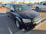 2014 Dodge Grand Caravan FWD Minivan for sale #266198C - photo 14