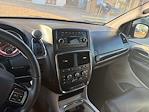 2014 Dodge Grand Caravan FWD Minivan for sale #266198C - photo 3