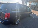 2014 Dodge Grand Caravan FWD Minivan for sale #266198C - photo 9