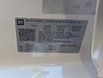 2025 GMC Sierra 1500 Crew Cab 4WD Pickup for sale #266200A - photo 16