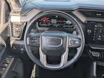Used 2025 GMC Sierra 1500 Denali Crew Cab for sale #266200A - photo 19
