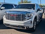 2025 GMC Sierra 1500 Crew Cab 4WD Pickup for sale #266200A - photo 2