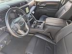 Used 2025 GMC Sierra 1500 Denali Crew Cab for sale #266200A - photo 22