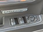 Used 2025 GMC Sierra 1500 Denali Crew Cab for sale #266200A - photo 25