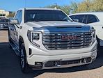 2025 GMC Sierra 1500 Crew Cab 4WD Pickup for sale #266200A - photo 3