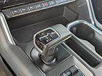 Used 2025 GMC Sierra 1500 Denali Crew Cab for sale #266200A - photo 30