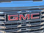 2025 GMC Sierra 1500 Crew Cab 4WD Pickup for sale #266200A - photo 4