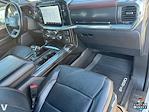 2021 Ford F-150 SuperCrew Cab 4x4 Pickup for sale #266207A - photo 11