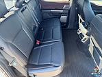 2021 Ford F-150 SuperCrew Cab 4x4 Pickup for sale #266207A - photo 13
