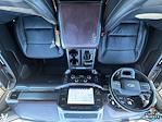2021 Ford F-150 SuperCrew Cab 4x4 Pickup for sale #266207A - photo 14