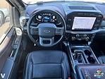 2021 Ford F-150 SuperCrew Cab 4x4 Pickup for sale #266207A - photo 15