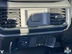 2021 Ford F-150 SuperCrew Cab 4x4 Pickup for sale #266207A - photo 18