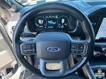 2021 Ford F-150 SuperCrew Cab 4x4 Pickup for sale #266207A - photo 19