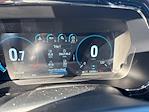 2021 Ford F-150 SuperCrew Cab 4x4 Pickup for sale #266207A - photo 3