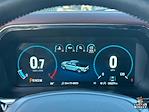 2021 Ford F-150 SuperCrew Cab 4x4 Pickup for sale #266207A - photo 20