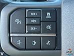 2021 Ford F-150 SuperCrew Cab 4x4 Pickup for sale #266207A - photo 22