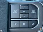 2021 Ford F-150 SuperCrew Cab 4x4 Pickup for sale #266207A - photo 23