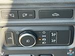 2021 Ford F-150 SuperCrew Cab 4x4 Pickup for sale #266207A - photo 24