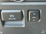 2021 Ford F-150 SuperCrew Cab 4x4 Pickup for sale #266207A - photo 25