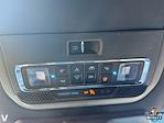 2021 Ford F-150 SuperCrew Cab 4x4 Pickup for sale #266207A - photo 27