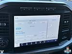 2021 Ford F-150 SuperCrew Cab 4x4 Pickup for sale #266207A - photo 28