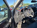 2021 Ford F-150 SuperCrew Cab 4x4 Pickup for sale #266207A - photo 4