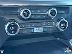 2021 Ford F-150 SuperCrew Cab 4x4 Pickup for sale #266207A - photo 30