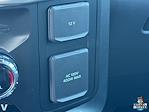 2021 Ford F-150 SuperCrew Cab 4x4 Pickup for sale #266207A - photo 32