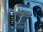 2021 Ford F-150 SuperCrew Cab 4x4 Pickup for sale #266207A - photo 35