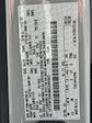 2021 Ford F-150 SuperCrew Cab 4x4 Pickup for sale #266207A - photo 36